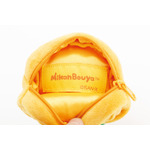 「サンエックスユニバース」の新商品