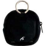 「サンエックスユニバース」の新商品