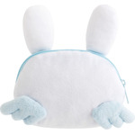 「サンエックスユニバース」の新商品