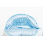 「サンエックスユニバース」の新商品