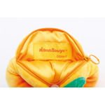 「サンエックスユニバース」の新商品