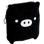 「サンエックスユニバース」の新商品