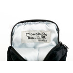 「サンエックスユニバース」の新商品