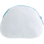 「サンエックスユニバース」の新商品