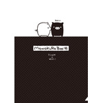 「サンエックスユニバース」の新商品