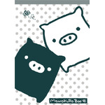 「サンエックスユニバース」の新商品