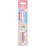 「サンエックスユニバース」の新商品