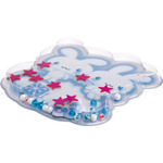 「サンエックスユニバース」の新商品