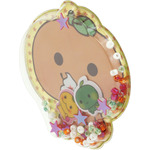 「サンエックスユニバース」の新商品