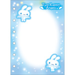 「サンエックスユニバース」の新商品