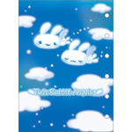 「サンエックスユニバース」の新商品