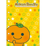 「サンエックスユニバース」の新商品