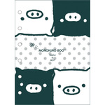 「サンエックスユニバース」の新商品