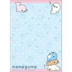 「サンエックスユニバース」の新商品