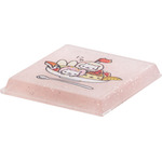 「サンエックスユニバース」の新商品