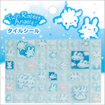 「サンエックスユニバース」の新商品