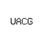 UACG