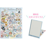 タンドミラー（858円※税込）