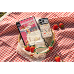 「ディズニー『くまのプーさん』 | CASETiFY」コレクション