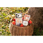 「ディズニー『くまのプーさん』 | CASETiFY」コレクション