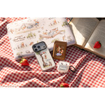 「ディズニー『くまのプーさん』 | CASETiFY」コレクション