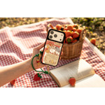 「ディズニー『くまのプーさん』 | CASETiFY」コレクション