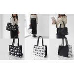 ハローキティ・桐生織トート