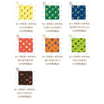 展覧会「パンどろぼう展」新作グッズ一覧