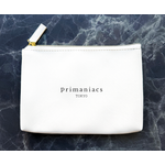primaniacs特製ポーチ