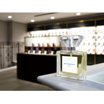 primaniacs MAGNET by SHIBUYA109店