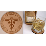 『劇場版 PSYCHO-PASS サイコパス PROVIDENCE』コラボ「Golden Whisky（ゴールデンウィスキー）」