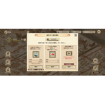 「天穂のサクナヒメ～ヒヌカ巡霊譚～」