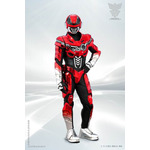 (C)テレビ朝日・東映AG・東映