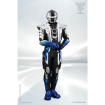 (C)テレビ朝日・東映AG・東映