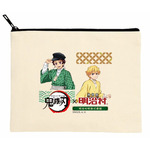 期間 壱 オリジナルポーチ