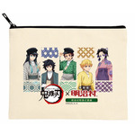 期間 参 オリジナルポーチ