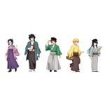 描き下ろしイラストイメージ