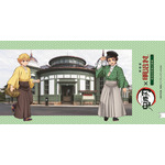 期間　壱　レプリカチケット