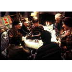 (C)2005 Warner Bros. Ent. All Rights Reserved (C) 2005 Theobald Film Productions LLP