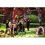 (C)2005 Warner Bros. Ent. All Rights Reserved (C) 2005 Theobald Film Productions LLP