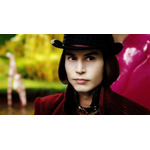 (C)2005 Warner Bros. Ent. All Rights Reserved (C) 2005 Theobald Film Productions LLP