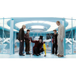 「チャーリーとチョコレート工場」声優・キャスト・あらすじ・登場人物まとめ【金曜ロードショー 2月6日放送】