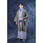 『朗読会四季シリーズ　冬　高野聖』熊谷健太郎