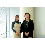 「好き」をとことん応援!2025年秋・有楽町マルイにアニメなどサブカルのための新スペースを誕生させた丸井グループが仕掛ける「『好き』を応援するビジネス」に迫る!