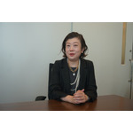 「好き」をとことん応援!2025年秋・有楽町マルイにアニメなどサブカルのための新スペースを誕生させた丸井グループが仕掛ける「『好き』を応援するビジネス」に迫る!