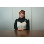 「好き」をとことん応援!2025年秋・有楽町マルイにアニメなどサブカルのための新スペースを誕生させた丸井グループが仕掛ける「『好き』を応援するビジネス」に迫る!