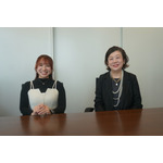 「好き」をとことん応援!2025年秋・有楽町マルイにアニメなどサブカルのための新スペースを誕生させた丸井グループが仕掛ける「『好き』を応援するビジネス」に迫る!