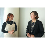 「好き」をとことん応援!2025年秋・有楽町マルイにアニメなどサブカルのための新スペースを誕生させた丸井グループが仕掛ける「『好き』を応援するビジネス」に迫る!