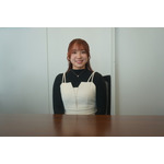 「好き」をとことん応援!2025年秋・有楽町マルイにアニメなどサブカルのための新スペースを誕生させた丸井グループが仕掛ける「『好き』を応援するビジネス」に迫る!