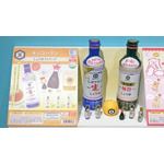 「ガチャガチャ展 in 六本木」会場の様子